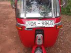 Bajaj RE 2005