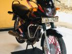 Bajaj keliber 2005