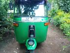 Bajaj RE 2005
