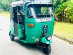 Bajaj 2006
