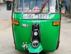 Bajaj RE 2006
