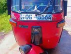 Bajaj 2006