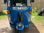 Bajaj RE 2006