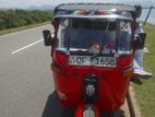 Bajaj 2006