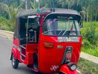 Bajaj 2006
