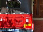 Bajaj Three Wheeler 2006