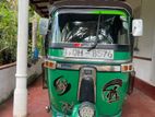 Bajaj RE 2006