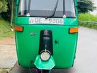 Bajaj RE 2006