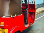 Bajaj 2006