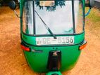 Bajaj RE 2006