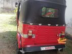 Bajaj 2006