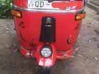 Bajaj RE 2006