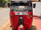 Bajaj 2006