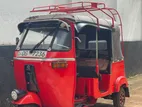 Bajaj RE 2006
