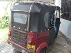Bajaj RE 2006