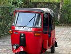 Bajaj RE 2006