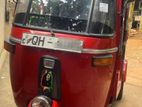 Bajaj RE 2006