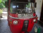 Bajaj 2006