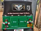 Bajaj RE 2006