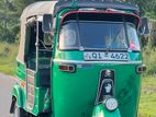 Bajaj 2006