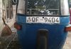 Bajaj 2 Stroke 2006 in Wattala