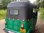 Bajaj RE 2007