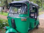 Bajaj RE 2007