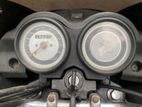 Bajaj Platina 100 2007