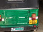 Bajaj RE 2007