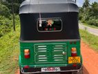 Bajaj RE 2007