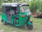 Bajaj 2007