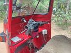Bajaj 2007