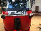Bajaj RE 2007