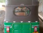 Bajaj RE 2007