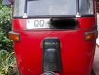 Bajaj 2008
