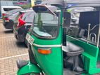 Bajaj 2008