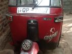 Bajaj RE 2008