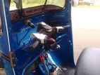 Bajaj RE 2008