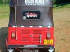 Bajaj 2008