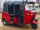 Bajaj 2008