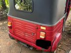 Bajaj RE 2008