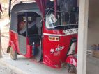 Bajaj RE 2008