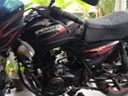 Bajaj Discover 2008