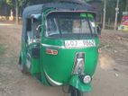 Bajaj RE 2008