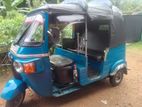 Bajaj 2009