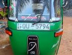Bajaj 2009