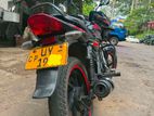 Bajaj 2009