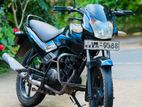 TVS Metro 2009