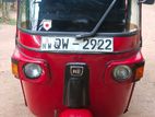 Bajaj 2009