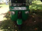 Bajaj 2010